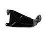 ES#55096 - 32416771807 - Power Steering Reservoir Bracket - The bracket that attaches the reservoir and clamp to the engine bay - Genuine BMW - BMW