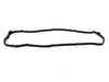 ES#18833 - 11129070990 - Valve Cover Gasket Set - Direct from the factory - Genuine BMW - BMW