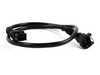 ES#31559 - 12522274971 - Back-Up Light Extension Harness - Commonly used as a VANOS extension harness for engine swaps - Genuine BMW - BMW