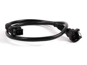 ES#31559 - 12522274971 - Back-Up Light Extension Harness - Commonly used as a VANOS extension harness for engine swaps - Genuine BMW - BMW