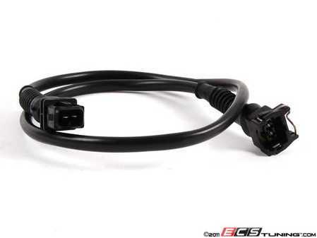 ES#31559 - 12522274971 - Back-Up Light Extension Harness - Commonly used as a VANOS extension harness for engine swaps - Genuine BMW - BMW