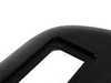 ES#124087 - 51478165318 - E36 Tail Light Cover - Right - OEM replacement - Genuine BMW - BMW