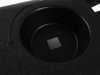 ES#124087 - 51478165318 - E36 Tail Light Cover - Right - OEM replacement - Genuine BMW - BMW