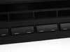 ES#183339 - 65806914590 - Radio Display Module - Ditch the dead pixels in favor of a new module - Genuine BMW - BMW