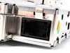 ES#183339 - 65806914590 - Radio Display Module - Ditch the dead pixels in favor of a new module - Genuine BMW - BMW