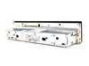 ES#183339 - 65806914590 - Radio Display Module - Ditch the dead pixels in favor of a new module - Genuine BMW - BMW