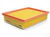 ES#35397 - 13721744869 - Air Filter - Protect your engine - improve performance - Genuine BMW - BMW