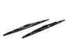 ES#1906861 - 61619069197 - Wiper Blade Set - Pair of front wiper blades - Genuine BMW - BMW