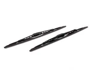Wiper Blade Set