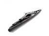 ES#1906861 - 61619069197 - Wiper Blade Set - Pair of front wiper blades - Genuine BMW - BMW