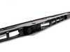 ES#1906861 - 61619069197 - Wiper Blade Set - Pair of front wiper blades - Genuine BMW - BMW