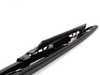 ES#1906861 - 61619069197 - Wiper Blade Set - Pair of front wiper blades - Genuine BMW - BMW