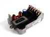 ES#176855 - 64116934390 - Blower Motor Regulator - Get your blower working again - Genuine BMW - BMW