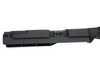 ES#38091 - 17117514399 - Radiator Gasket  - Left - Used between radiator and support bracket - Genuine BMW - BMW