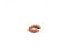 ES#15615 - 07119933082 - RING - Genuine BMW - BMW