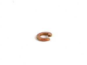 ES#15615 - 07119933082 - RING - Genuine BMW - BMW