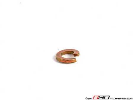 ES#15615 - 07119933082 - RING - Genuine BMW - BMW