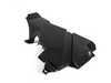 ES#129197 - 51717892955 - E46 M3 Undercarriage Cover - Left - Plastic replacement cover - Genuine BMW - BMW