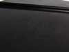 ES#129197 - 51717892955 - E46 M3 Undercarriage Cover - Left - Plastic replacement cover - Genuine BMW - BMW