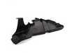 ES#129197 - 51717892955 - E46 M3 Undercarriage Cover - Left - Plastic replacement cover - Genuine BMW - BMW