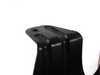 ES#129197 - 51717892955 - E46 M3 Undercarriage Cover - Left - Plastic replacement cover - Genuine BMW - BMW