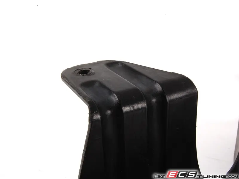 mikki719専用です。 Genuine BMW - 51717892956 - E46 M3 Undercarriage Cover