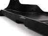 ES#129197 - 51717892955 - E46 M3 Undercarriage Cover - Left - Plastic replacement cover - Genuine BMW - BMW