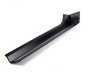 ES#124968 - 51478399663 - COVER FRONT LFT. - Genuine BMW - BMW