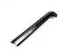 ES#127968 - 51711970473 - Brake Cooling Duct - Left - Replace your broken or missing cooling duct - Genuine BMW - BMW
