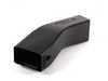 ES#127968 - 51711970473 - Brake Cooling Duct - Left - Replace your broken or missing cooling duct - Genuine BMW - BMW