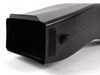 ES#127968 - 51711970473 - Brake Cooling Duct - Left - Replace your broken or missing cooling duct - Genuine BMW - BMW