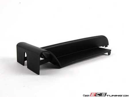 ES#74480 - 51117056094 - GRID - Genuine BMW - BMW