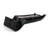 ES#74480 - 51117056094 - GRID - Genuine BMW - BMW