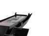 ES#74480 - 51117056094 - GRID - Genuine BMW - BMW