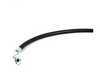 ES#54518 - 32411134693 - E30 M3 Power Steering Hose - Fluid Container to Power Steering Rack - Genuine BMW - BMW