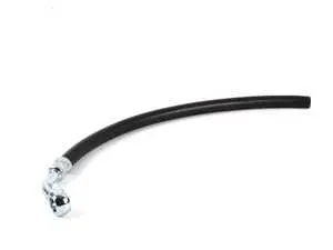 E30 M3 Power Steering Hose - Fluid Container to Power Steering Rack