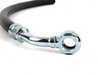ES#54518 - 32411134693 - E30 M3 Power Steering Hose - Fluid Container to Power Steering Rack - Genuine BMW - BMW