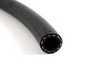 ES#54518 - 32411134693 - E30 M3 Power Steering Hose - Fluid Container to Power Steering Rack - Genuine BMW - BMW