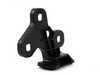 ES#75273 - 51118230514 - RT SUPPORT - Genuine BMW - BMW