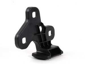 ES#75273 - 51118230514 - RT SUPPORT - Genuine BMW - BMW