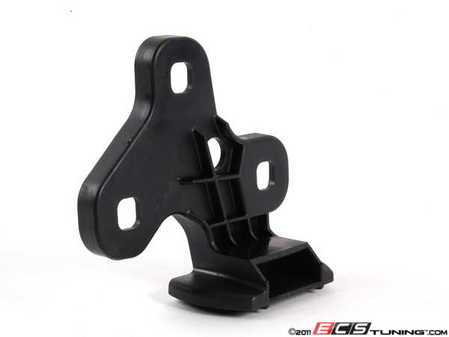 ES#75273 - 51118230514 - RT SUPPORT - Genuine BMW - BMW