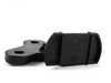 ES#75273 - 51118230514 - RT SUPPORT - Genuine BMW - BMW