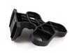 ES#75273 - 51118230514 - RT SUPPORT - Genuine BMW - BMW