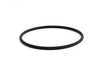 ES#26429 - 11667509080 - O-Ring - Brake Booster Vacuum Pump to Cylinder Head - Seals the vacuum pump to the upper timing case cover - Genuine BMW - BMW