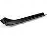 ES#124969 - 51478399664 - COVER FRONT RHT. - Genuine BMW - BMW