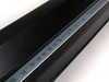 ES#124969 - 51478399664 - COVER FRONT RHT. - Genuine BMW - BMW