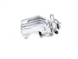 ES#259382 - 1J0615424H -  Rear Brake Caliper - Right - Does not include caliper carrier - Genuine Volkswagen Audi - Audi Volkswagen