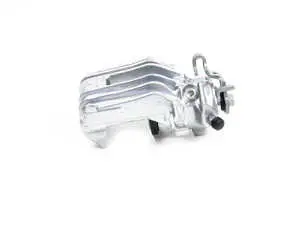  Rear Brake Caliper - Right