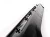 ES#124969 - 51478399664 - COVER FRONT RHT. - Genuine BMW - BMW