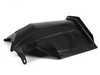ES#129403 - 51718118991 - Fender Liner Cover - left - Keep your car clean with a new fender liner - Genuine BMW - BMW